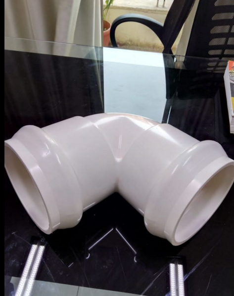 مصنع للبيع نشاط ادوات صحية فى اكتوبر