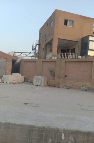 مصنع للبيع نشاط رخام فى اكتوبر