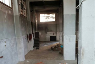 مصنع للبيع نشاط غذائى فى اكتوبر