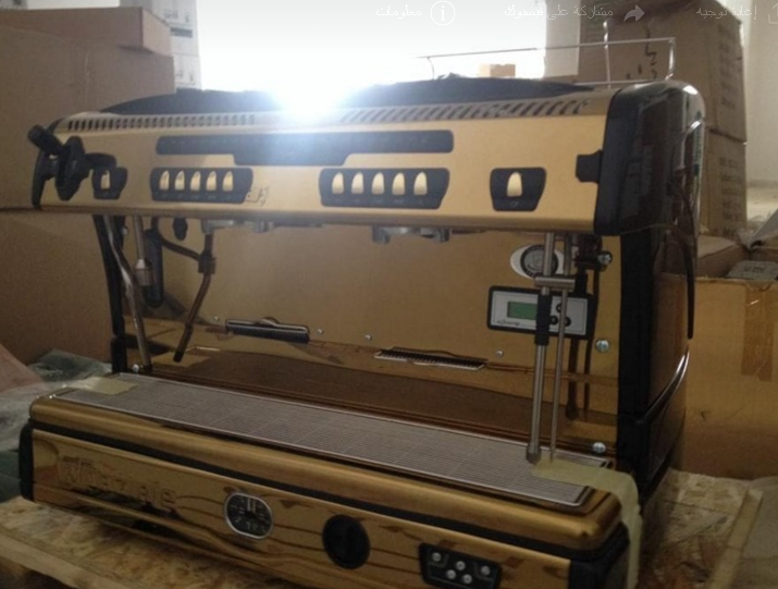 مصنع للبيع نشاط غذائى التجمع