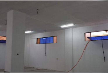 ‏‏‏‏‏مصنع للبيع نشاط هندسي‏ فى العاشر من رمضان