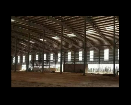 مصنع للبيع نشاط معادن العبور