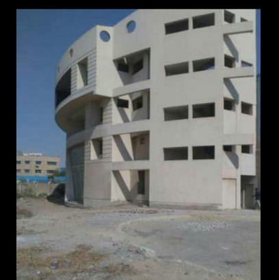 مصنع للبيع نشاط معادن العبور