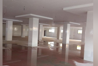 مصنع للبيع نشاط ادوية فى مدينة العبور