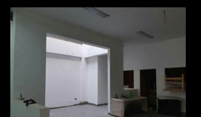 مصنع للبيع يصلح لجميع الانشطة فى العبور