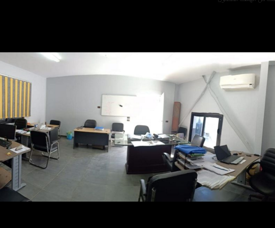 مصنع للبيع يصلح لجميع الانشطة فى العبور