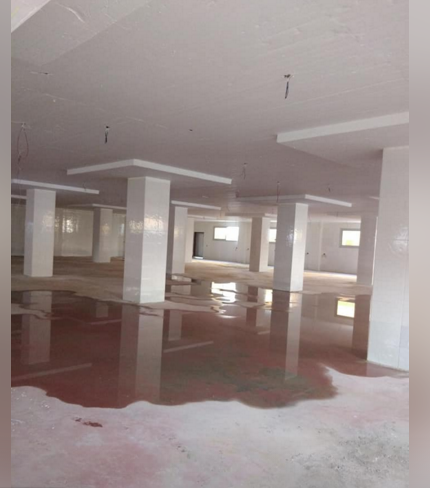 مصنع للبيع نشاط ادوية فى مدينة العبور