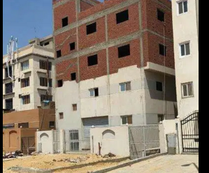 مصنع للبيع بالتجمع غذائى