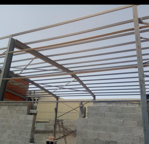 مصنع للبيع كيماوى فى بدر