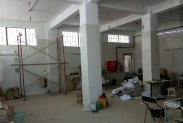 مصنع للبيع نشاط مطبعة بالتجمع