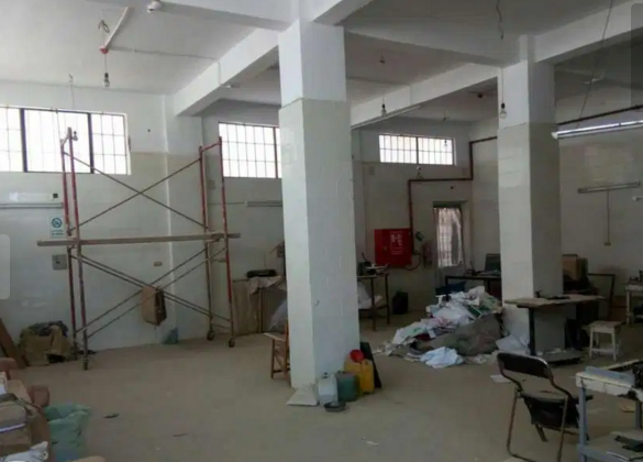 مصنع للبيع نشاط مطبعة بالتجمع