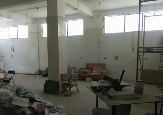 مصنع للبيع نشاط مطبعة بالتجمع