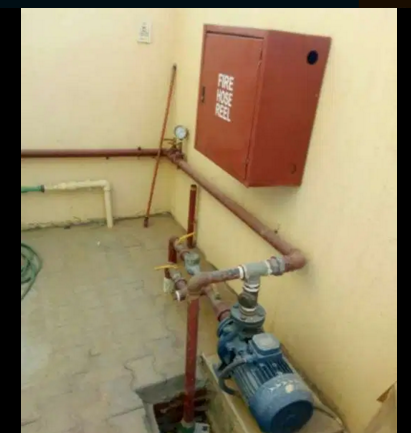 مصنع للبيع نشاط مطبعة بالتجمع