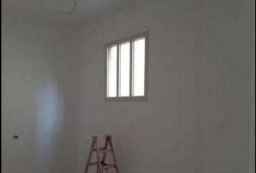 مصنع للبيع هندسى فى التجمع