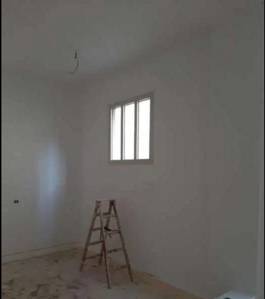 مصنع للبيع هندسى فى التجمع