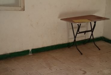 صقر قريش الحى العاشر مدينة نصر