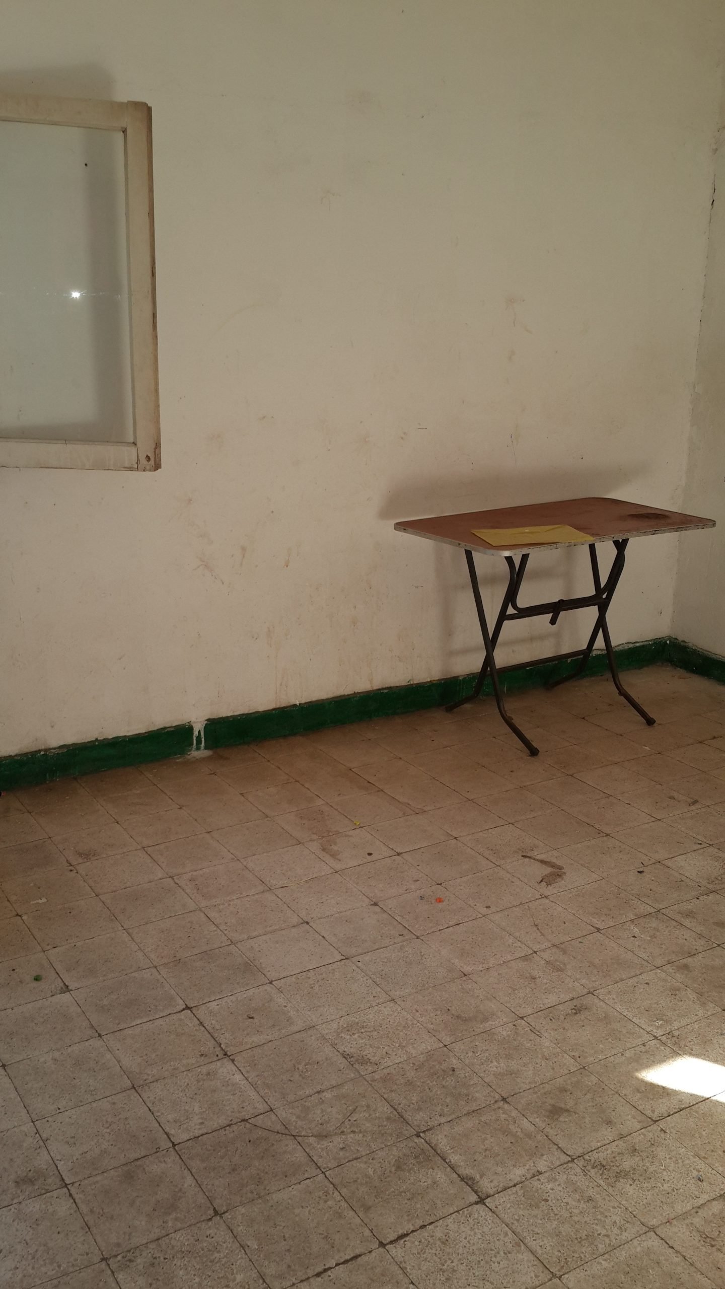 صقر قريش الحى العاشر مدينة نصر