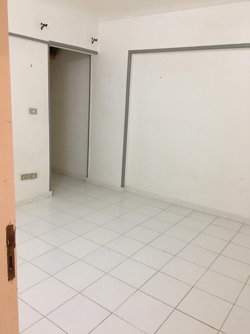 شقة رائعة كاملة التشطيب بالبيطاش العجمي بالاسكندرية