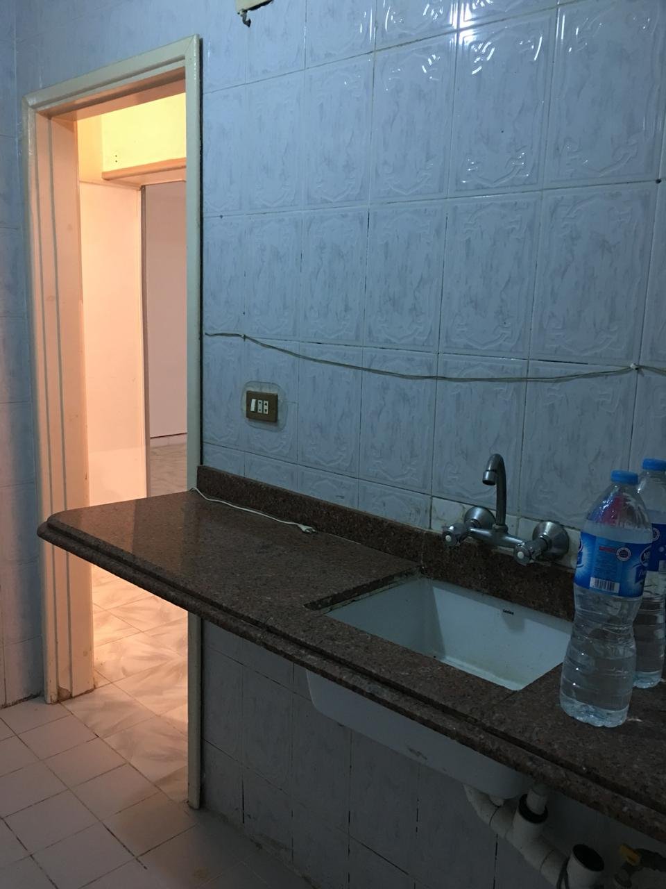 شقة رائعة كاملة التشطيب بالبيطاش العجمي بالاسكندرية