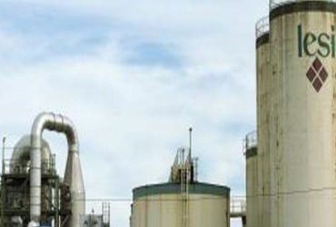 أرض صناعى للبيع بموقع متميز بالمنطقة الصناعية بابو رواش