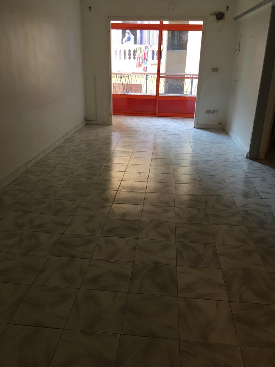 شقة رائعة كاملة التشطيب بالبيطاش العجمي بالاسكندرية