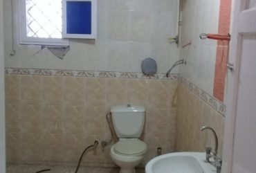 شقة تمليك باللبيني مساحتها 120 م متشطبة سوبر لوكس