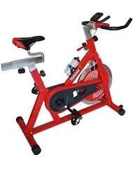 دراجة تدريب ركوب دراجة السباق