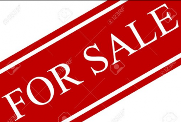 شقة للبيع بنى سويف حى الرمد