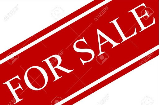 شقة للبيع بنى سويف حى الرمد