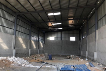 مخزن للايجار نشاط هندسى بالعاشر