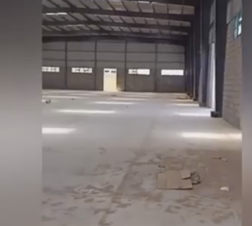 مخزن للبيع بمدينة بدر