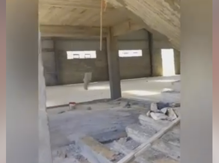 مخزن للبيع بمدينة بدر