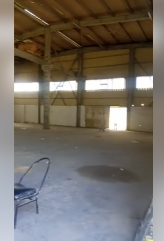 مصنع للايجار فى اكتوبر