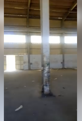 مصنع للايجار فى اكتوبر