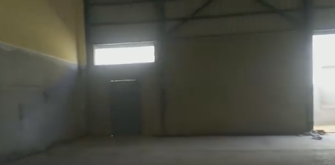 مصنع للايجار هندسى فى العاشر