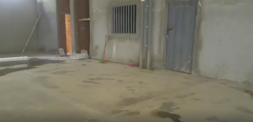 مصنع للايجار هندسى فى العاشر