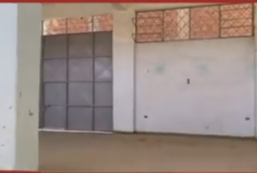 مصنع للايجار نشاط هندسى فى بدر