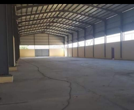 مصنع للبيع لجميع الانشطة اكتوبر