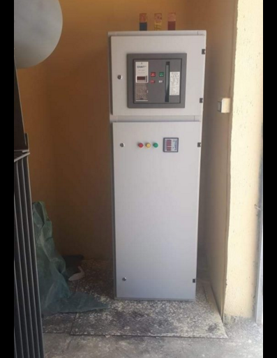 مصنع للبيع لجميع الانشطة اكتوبر