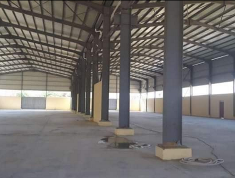 مصنع للبيع لجميع الانشطة اكتوبر