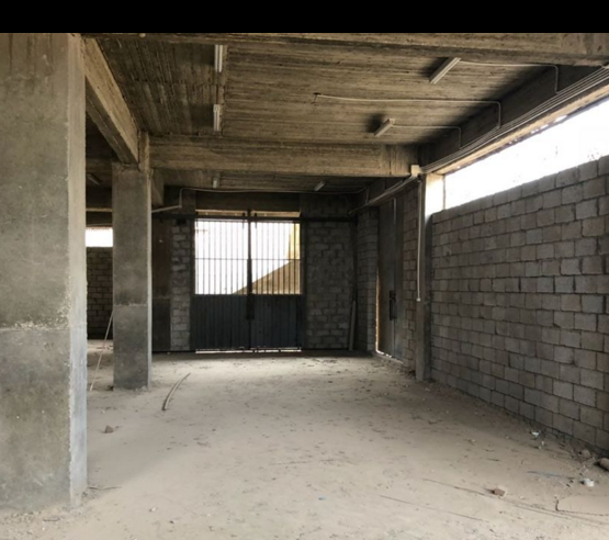 مصنع للبيع نشاط اخشاب فى اكتوبر