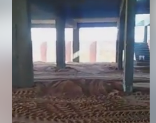 مصنع للبيع نشاط دوائى بالعاشر