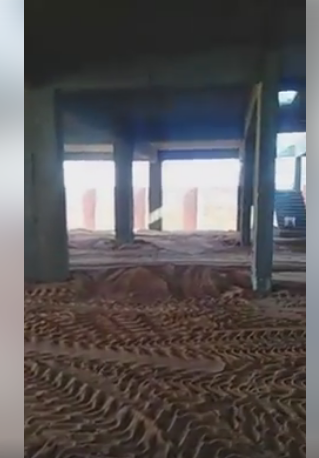 مصنع للبيع نشاط دوائى بالعاشر