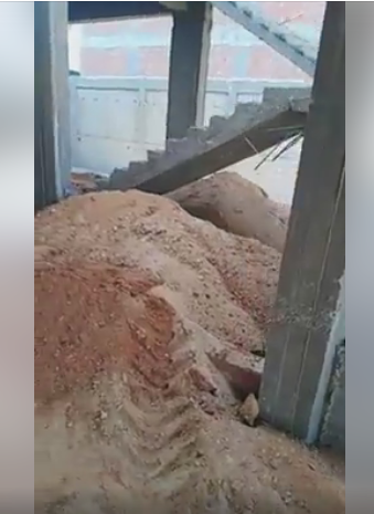 مصنع للبيع نشاط دوائى بالعاشر