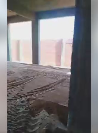 مصنع للبيع نشاط دوائى بالعاشر