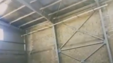 مصنع للبيع نشاط غذائى بمدينة بدر