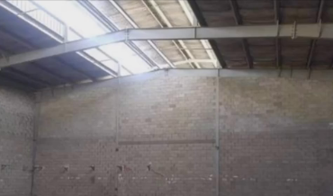 مصنع للبيع هندسى بمدينة بدر