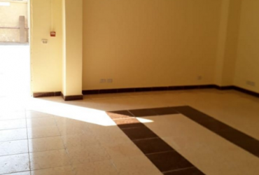 مصنع مستلزمات طبية للبيع با كتوبر