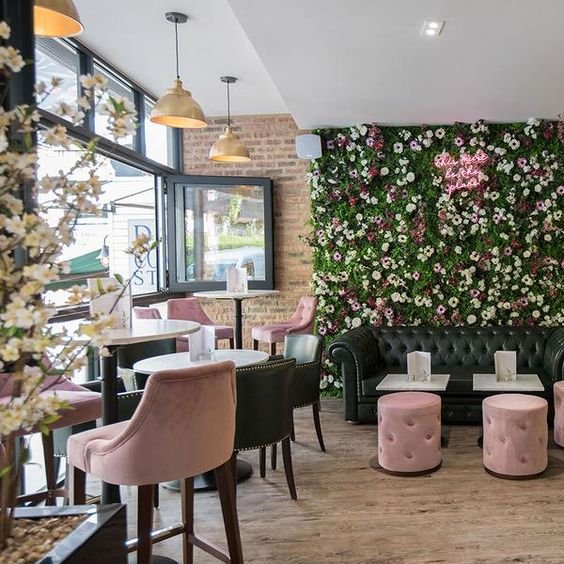 محل للايجار 200م دوبلكس فرصة بشارع الخمسين الرئيسي