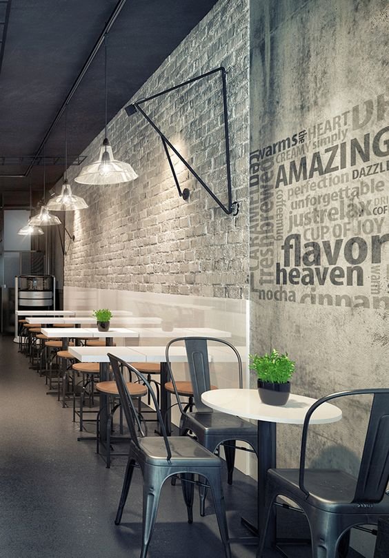 محل للايجار 128م دوبلكس بزهراء المعادي